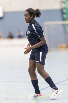 Bild 173 - wBJ Budenzauber Pinneberg